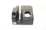 1998 Arctic Cat Ext 600 Touring Oem Airbox Base 0770-215 SA56. Fixed Price $42.99.