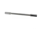 Polaris Oem Upper Scion Shaft Iq Shift Switchback Turbo 5133892. Fixed Price $99.49.