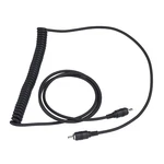 Ski-doo 4478720090 Can-am Universal Wire Kit Electric Visor Black One Size. Fixed Price $32.99.