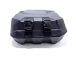 Storage Box Bag - 2020 Polaris Rmk 800 2882816 (axys). Fixed Price $150.00.