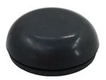 Nos Ski-doo Bombardier 570 0413 Vintage Snowmobile Access Plug Fits 1969-1985. Fixed Price $24.99.