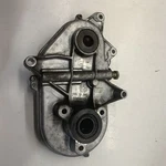 Chaincase - 1999 Ski Doo Formula Z 500. Fixed Price $45.00.