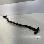 Post, Steering, Black - 2010 Polaris 800 Iq Cfi. Fixed Price $65.00.