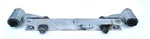 Swivel Bar 506151328 Arm Rh 506152124 Lh 506152123 Oem 2007 Ski Doo Summit Xrs. Fixed Price $10.00.