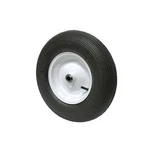 Spi Sports Parts Inc Replacement Wheel & Tire 12-348B. Fixed Price $101.25.