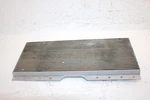 1998 Arctic Cat Zrt 600 Oem Front Heat Exchanger 0716-594 SA36. Fixed Price $141.99.