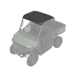 2883236 Polaris K-ROOF,RGT(2). Fixed Price $374.95.