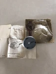 Arctic Cat Oem Wankel Diaphragm Assembly 0134-647. Fixed Price $199.99.