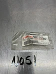 Yamaha Collar Nos Oem Clutch Spider #90387-057W5. Fixed Price $12.21.
