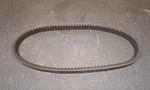 Polaris 3211007 Snowmobile Drive Belt Ships Worldwide. Fixed Price $49.99.