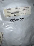 Arctic Cat Oem Discontinued Hood Harness 3 Bulb W/efg 0686-611 (or 0686-588) New. Fixed Price $74.99.