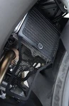 R&g Racing Titanium Aluminum Radiator Guard For 2014-2018 Yamaha YZF-R125. Fixed Price $206.48.