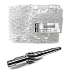 Polaris Water Pump Drive Shaft 2015-2022 Axys Rush Rmk Pro 600 800 Switchback. Fixed Price $49.99.