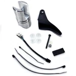 Arctic Cat, 50% Throttle Lever Kit 0709-098, 14-18 Zr 6000. Fixed Price $94.49.