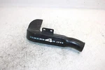 1995 Polaris Magnum 4X4 Oem Clutch Air Outlet Duct 5431671 AP66. Fixed Price $29.99.