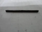 Arctic Cat Speedometer Drive Oem #0602-154 Adapter Key 1995-2008 Models. Fixed Price $13.00.