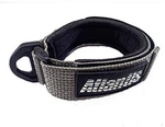Atlantis Pro Floating Wrist Band - Silver A2077. Fixed Price $16.94.