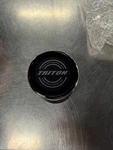 Triton 10443-ABS Chrome Hub Dust Cap Assembly. Fixed Price $25.99.