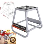 Lift Stand Panel Dirt Bike Removable For Most Motorcycles. Fixed Price $66.42.