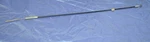Arctic Cat Oem Throttle Cable # 0109-281 Vintage Nos 1971 Panther, Puma 22". Fixed Price $74.00.