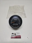New Oem Polaris Tech Gauge Rmk Classic Sp Xcr Sks Tachometer 3280293. Fixed Price $59.89.