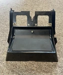 1973 Arctic Cat Panther Console Dash. Fixed Price $199.95.