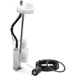 Balls Fuel Pump Module 1009-0100 24-71009 136449 ABR47-1009. Fixed Price $358.32.