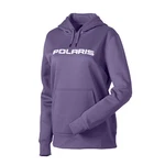 Polaris Women's Staple Hoodie 2.0. Fixed Price $54.99.