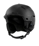 Sena Latitude Helmet Bluetooth Intercom Ski/snowboard Size. Fixed Price $149.99.