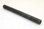 Yamaha Oem Front Torque Arm Lower Shaft 8K2-47485-00-00 SY47. Fixed Price $29.99.