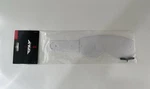 Fly Racing Goggles Laminate Tear Offs Lens For Zone / Pro Focus Motocross. Fixed Price $9.99.