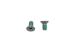 New Oem Arctic Cat 3423-018 Phillips Countersunk Screws 6X12 Qty Nos. Fixed Price $8.99.
