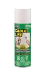 Thetford 25006, Protect All Cable Life, Power Injection Lubricant, 6.25 Oz. Fixed Price $15.20.