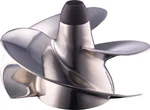 Solas Impeller Sea-doo 951 00-07. Fixed Price $230.38.