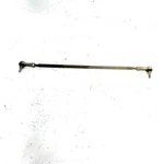 00-02 Polaris Magnum 325 4X4 Oem Long Shifter Linkage 5020973 AP202. Fixed Price $34.39.
