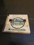 Genuine Polaris New Piston Ring Oem 3084452 Xlt 580. Fixed Price $7.49.