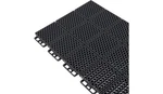 Caliber Products 13610-3 Protech Smooth Flooring Gray 8PZ.. Fixed Price $49.02.