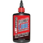Maxima Assembly Lube 4OZ 69-01904. Fixed Price $23.76.