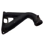 Arctic Exhaust Manifold ('79-'80 Trail Cat), 0112-548. Fixed Price $48.95.