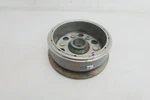 Ski-doo Stator Magneto Alternator Generator Flywheel Rotor 410919100 420866759. Fixed Price $29.97.