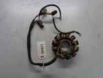 Arctic Stator 2003 Firecat 700 3006-660 #12835. Fixed Price $183.95.