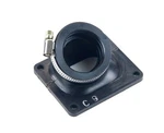 Yamaha Sx Venom, 2004-2006, Carb Boot / Flange 8CH-13555-00-00. Fixed Price $34.99.
