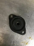 Arctic Cat Zr Zl 800 Motor Mount. Fixed Price $6.00.