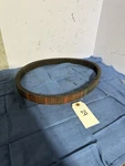 Drive Belt Part Number 138-4400 Dayco Ultimax. Fixed Price $20.00.