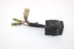 1985 Yamaha Enticer 340 Oem Cdi Unit 8V0-85540-21-00 SY127. Fixed Price $42.99.
