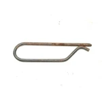 1990 Arctic Cat El Tigre Ext 0123-670 Hitch Pin. Fixed Price $9.99.