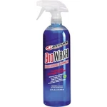 Maxima Bio Wash Oz. 80-85932. Fixed Price $7.41.