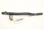 Kawasaki Teryx KRX4 1000 Se 24 Water Pipe Left Rear 39192-0701 53250. Fixed Price $30.99.