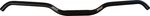 Rsi T6-10R-2 Boondoggler Handlebar 2" Rise Black. Fixed Price $129.99.