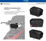 Polaris Oem 2021-2026 Matryx Snowmobile Trail Handlebar Pad- 2890614. Fixed Price $114.99.